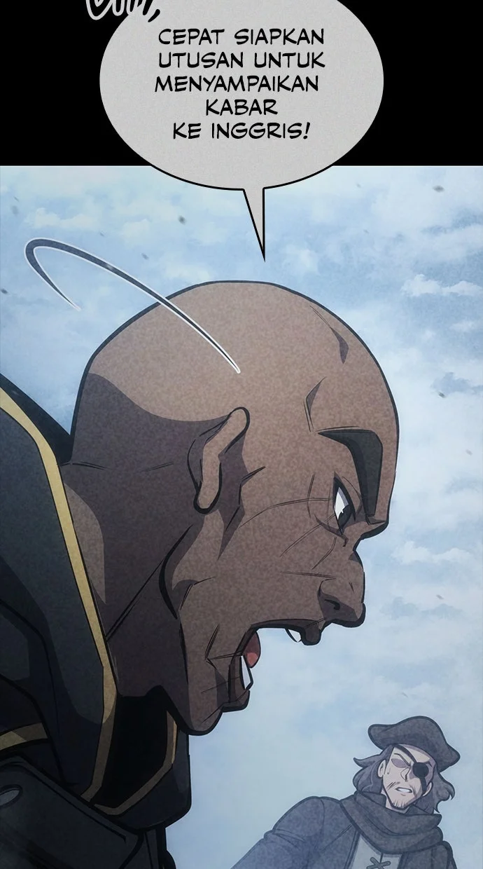 Assassin’s Creed Chapter 93 Gambar 102