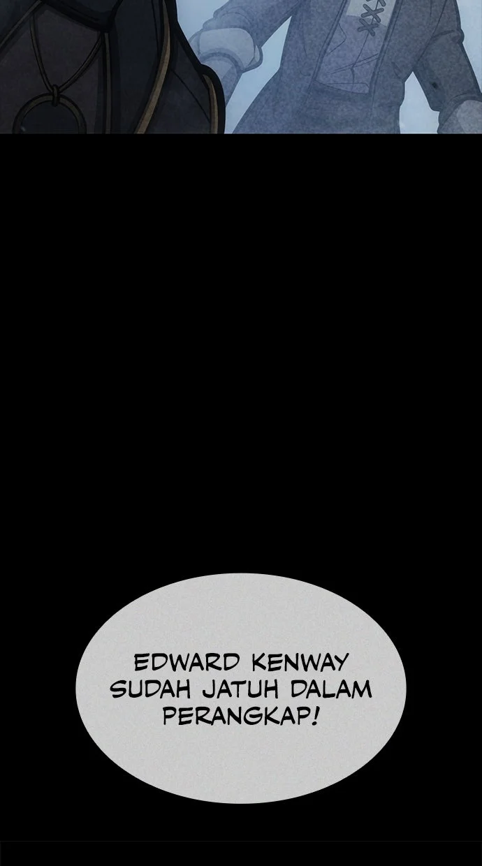 Assassin’s Creed Chapter 93 Gambar 103