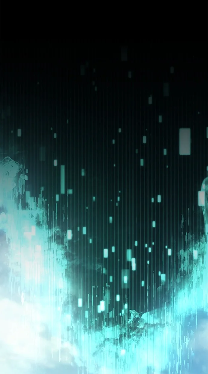 Assassin’s Creed Chapter 93 Gambar 104