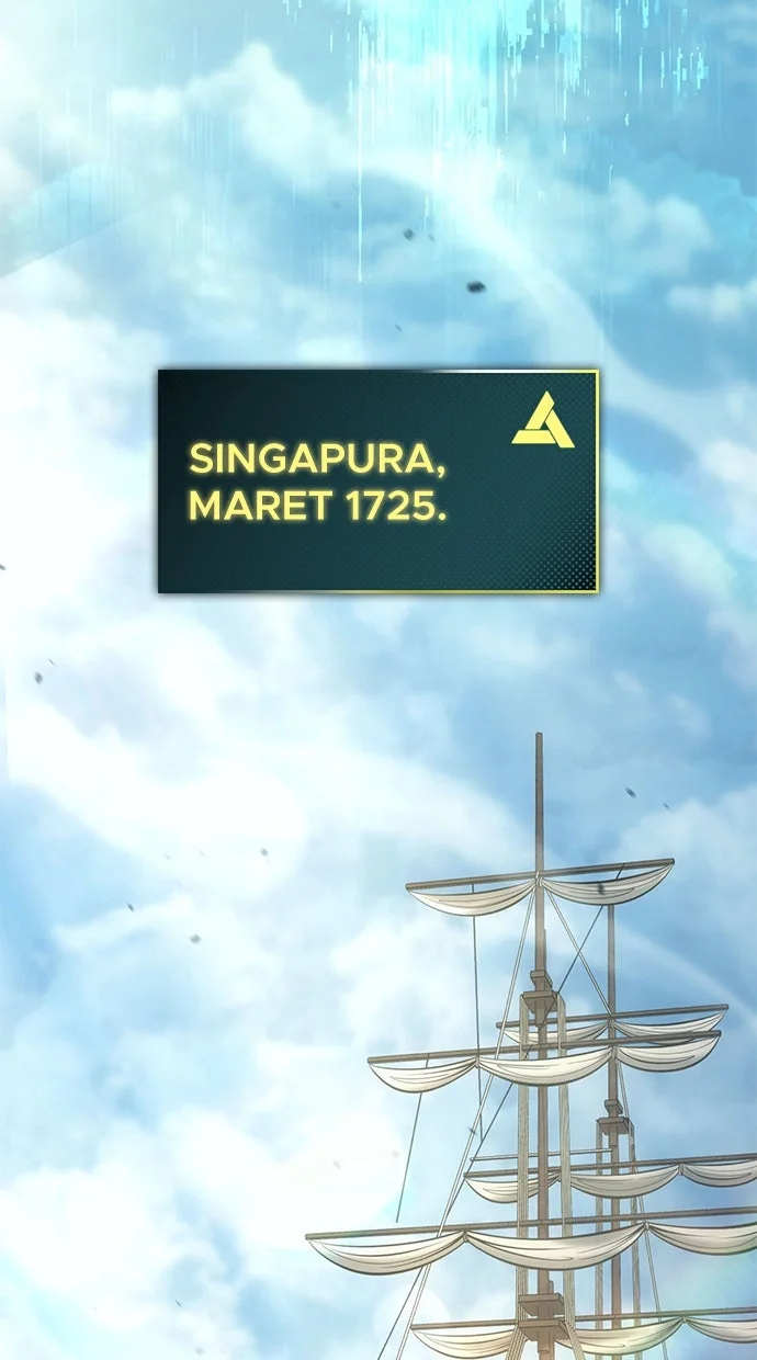 Assassin’s Creed Chapter 93 Gambar 105