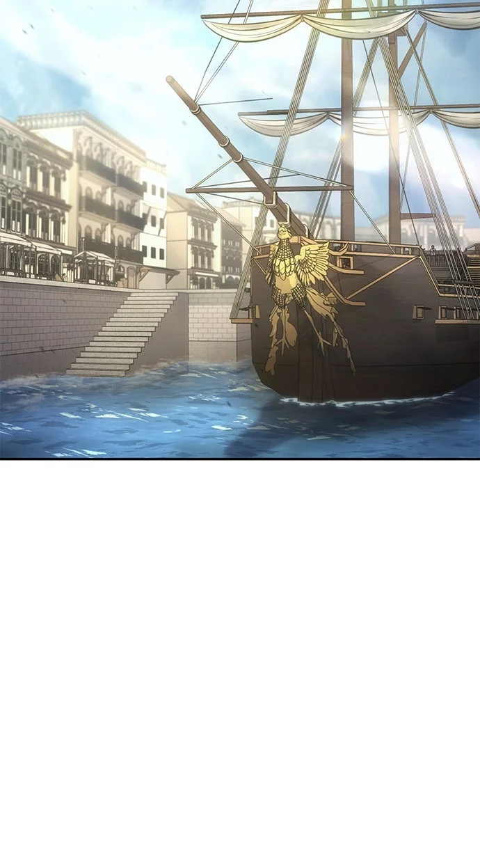 Assassin’s Creed Chapter 93 Gambar 106