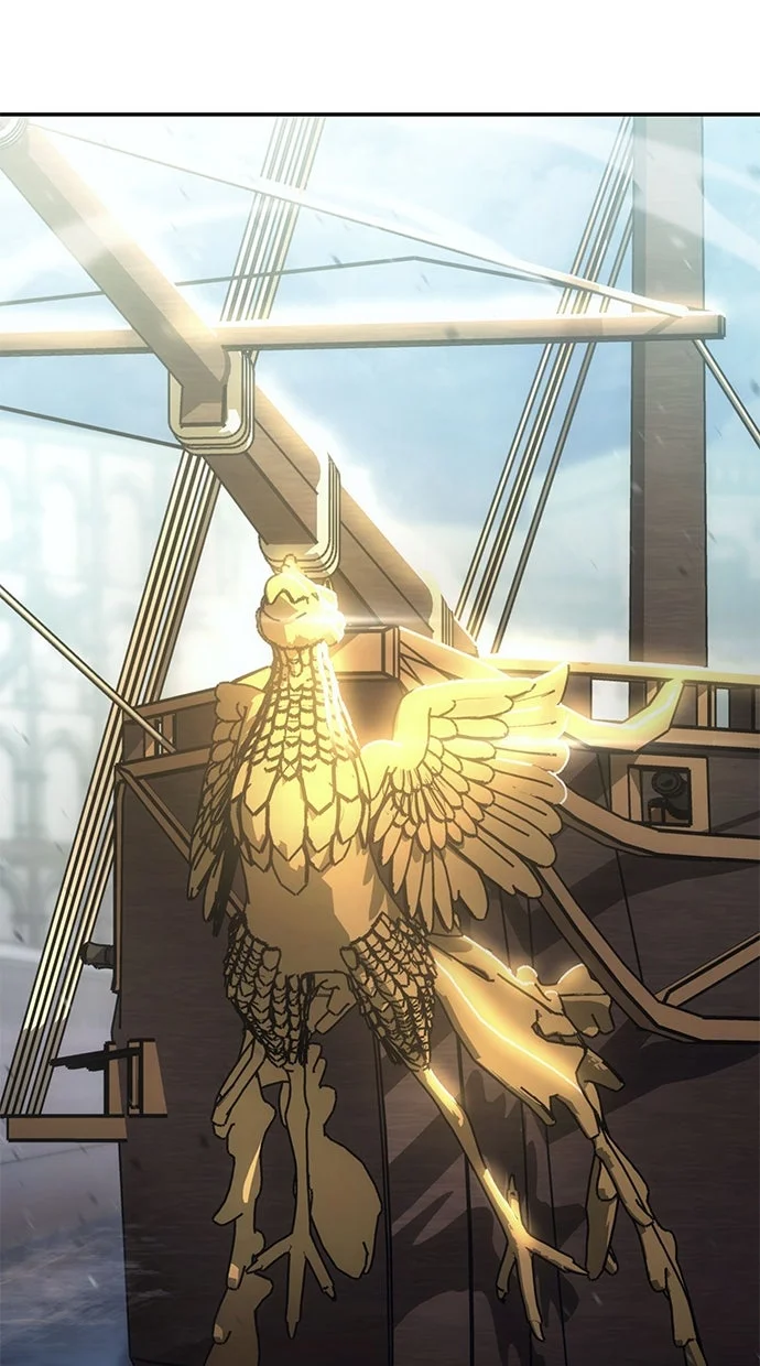 Assassin’s Creed Chapter 93 Gambar 107