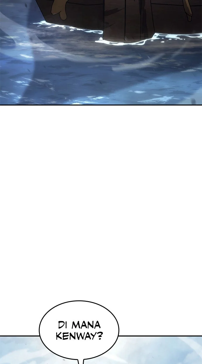 Assassin’s Creed Chapter 93 Gambar 108