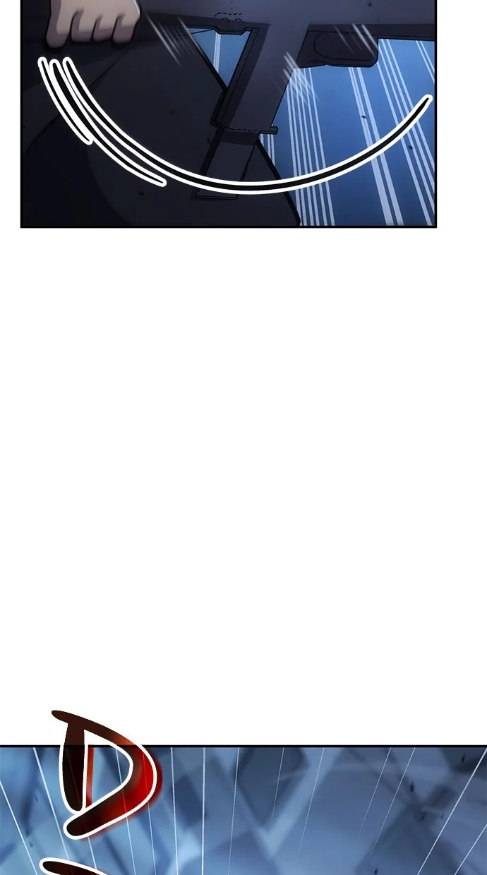 Assassin’s Creed Chapter 93 Gambar 11