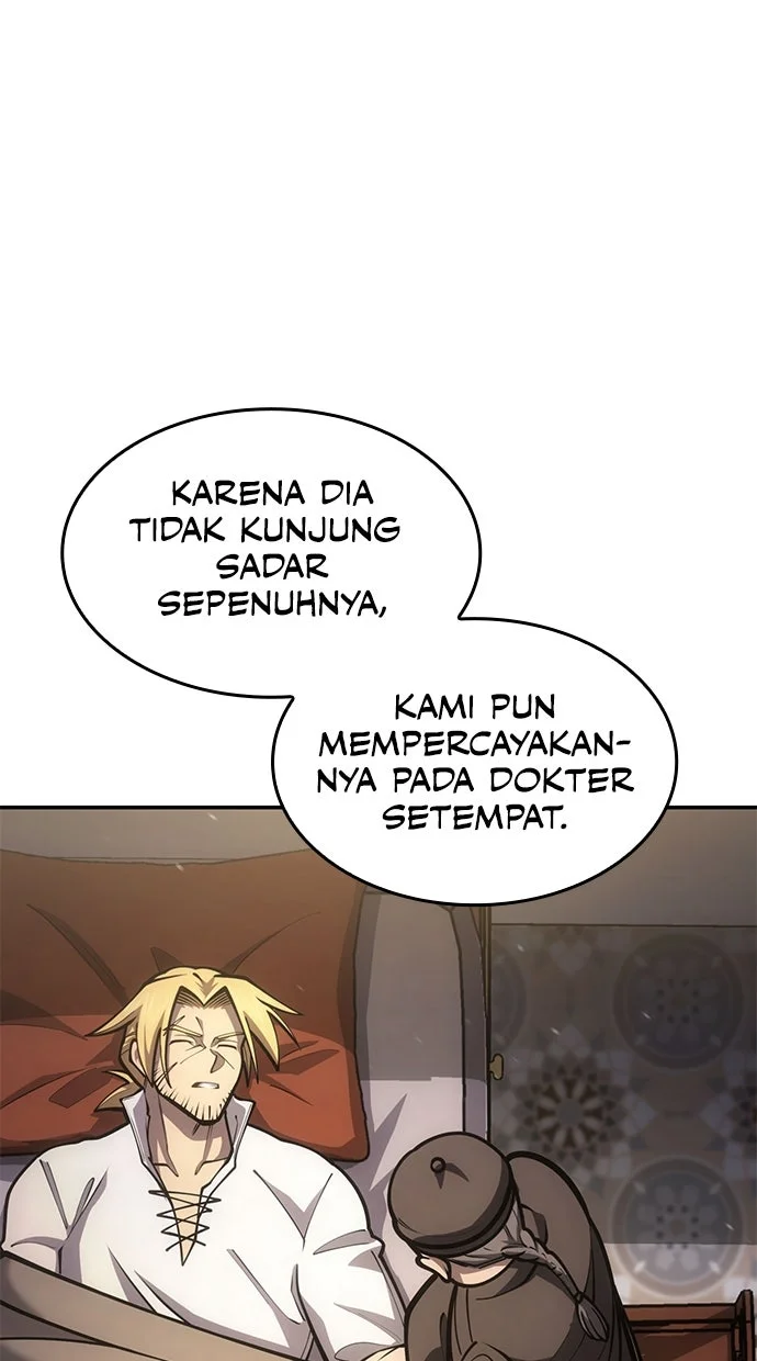 Assassin’s Creed Chapter 93 Gambar 110