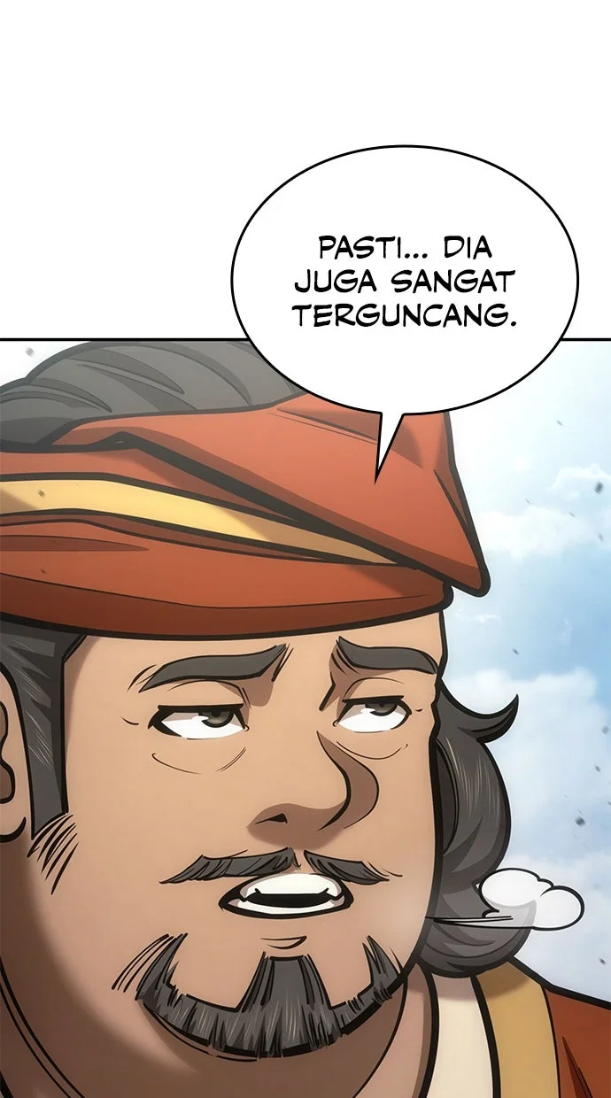 Assassin’s Creed Chapter 93 Gambar 112