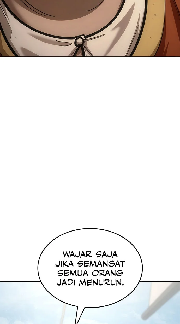 Assassin’s Creed Chapter 93 Gambar 113