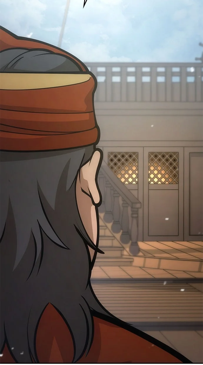 Assassin’s Creed Chapter 93 Gambar 114