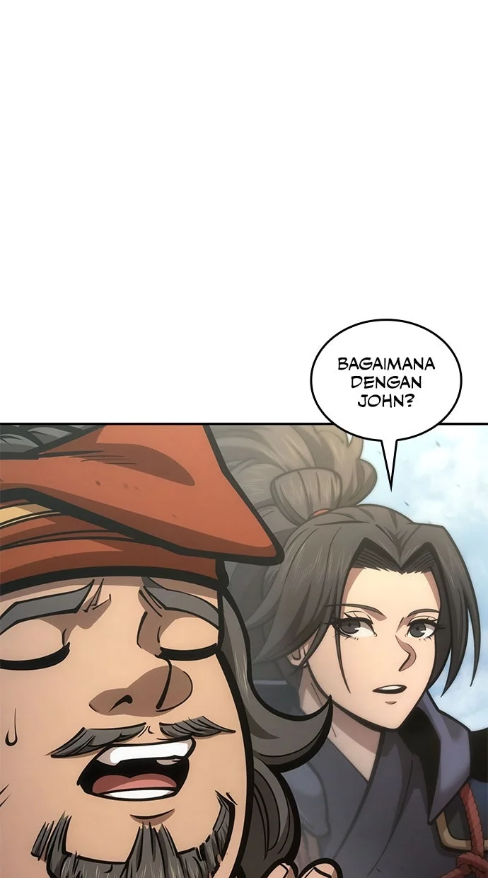 Assassin’s Creed Chapter 93 Gambar 117