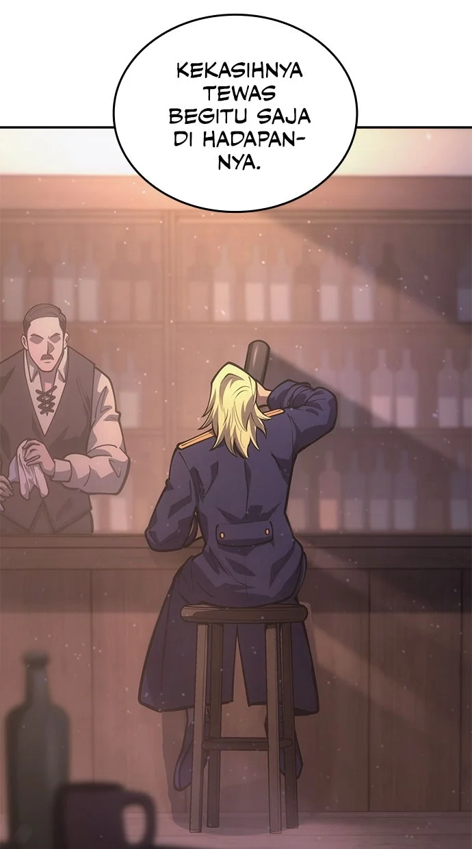 Assassin’s Creed Chapter 93 Gambar 119