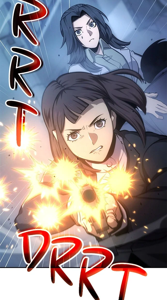 Assassin’s Creed Chapter 93 Gambar 12