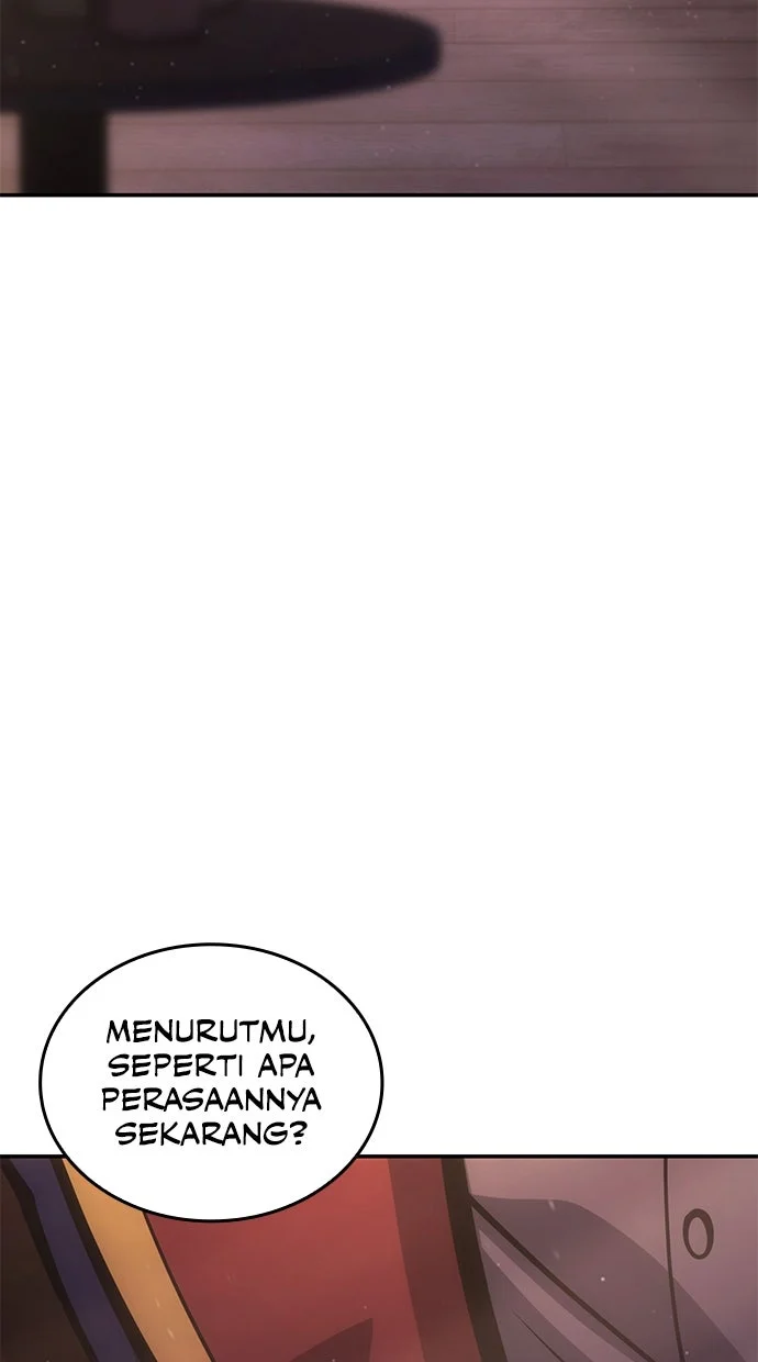 Assassin’s Creed Chapter 93 Gambar 120