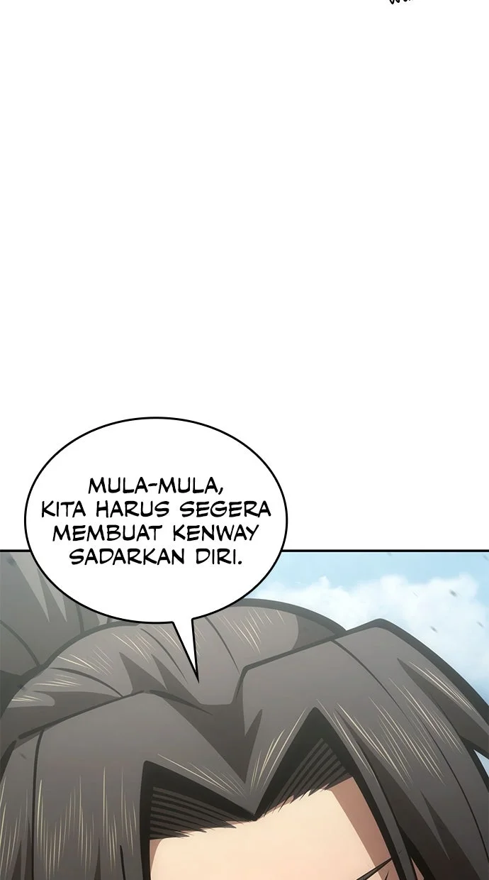 Assassin’s Creed Chapter 93 Gambar 122