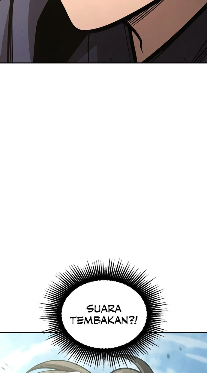 Assassin’s Creed Chapter 93 Gambar 127