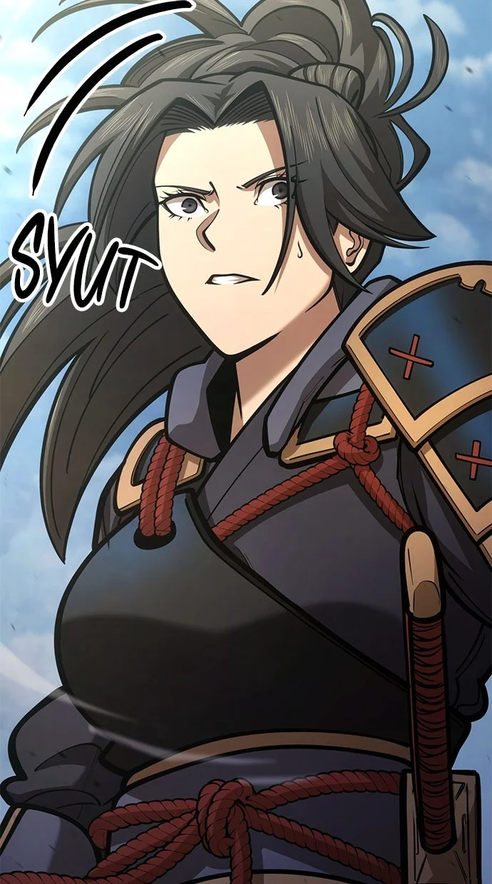 Assassin’s Creed Chapter 93 Gambar 128