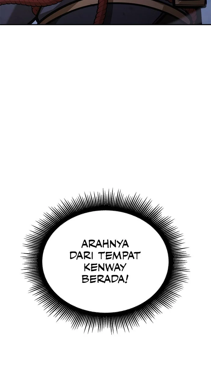 Assassin’s Creed Chapter 93 Gambar 129