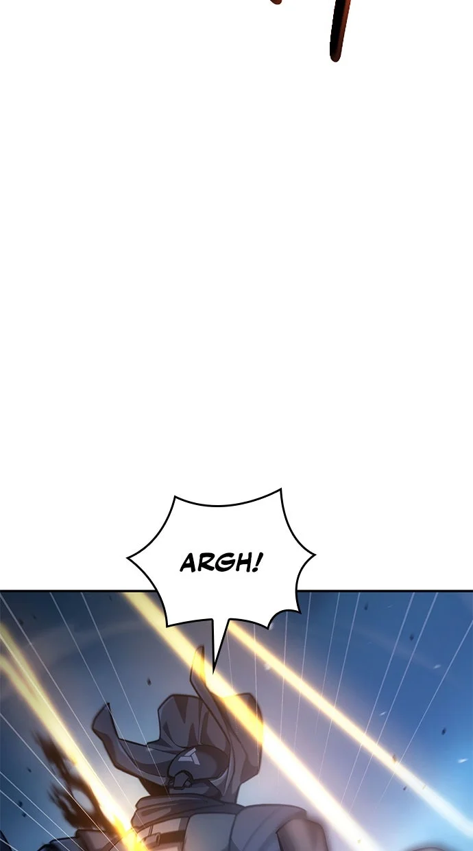 Assassin’s Creed Chapter 93 Gambar 13