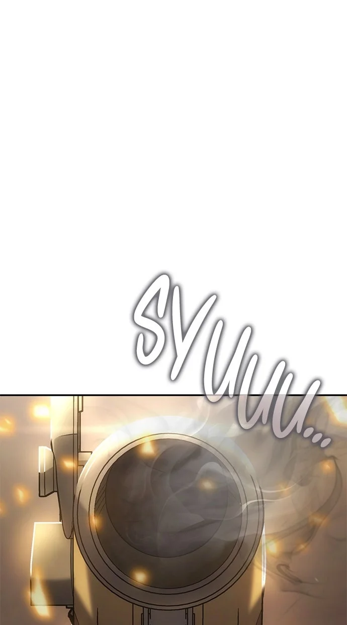 Assassin’s Creed Chapter 93 Gambar 130