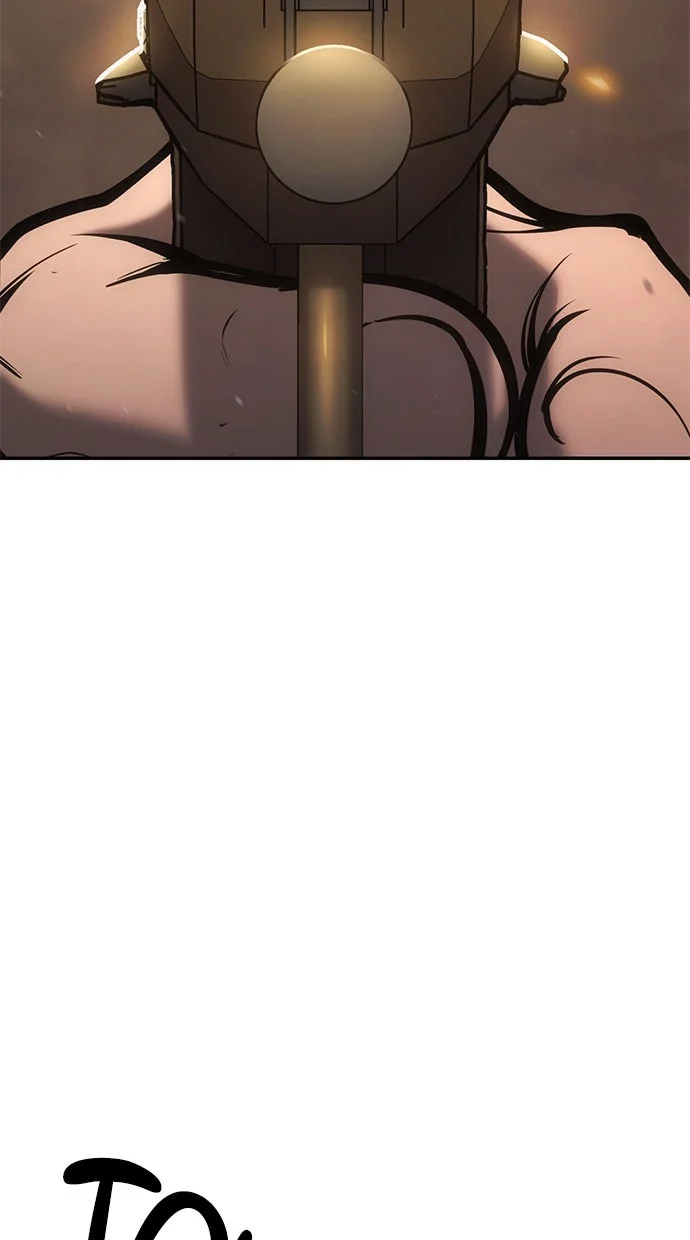 Assassin’s Creed Chapter 93 Gambar 131