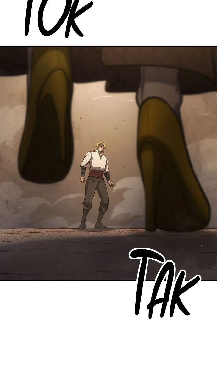 Assassin’s Creed Chapter 93 Gambar 132