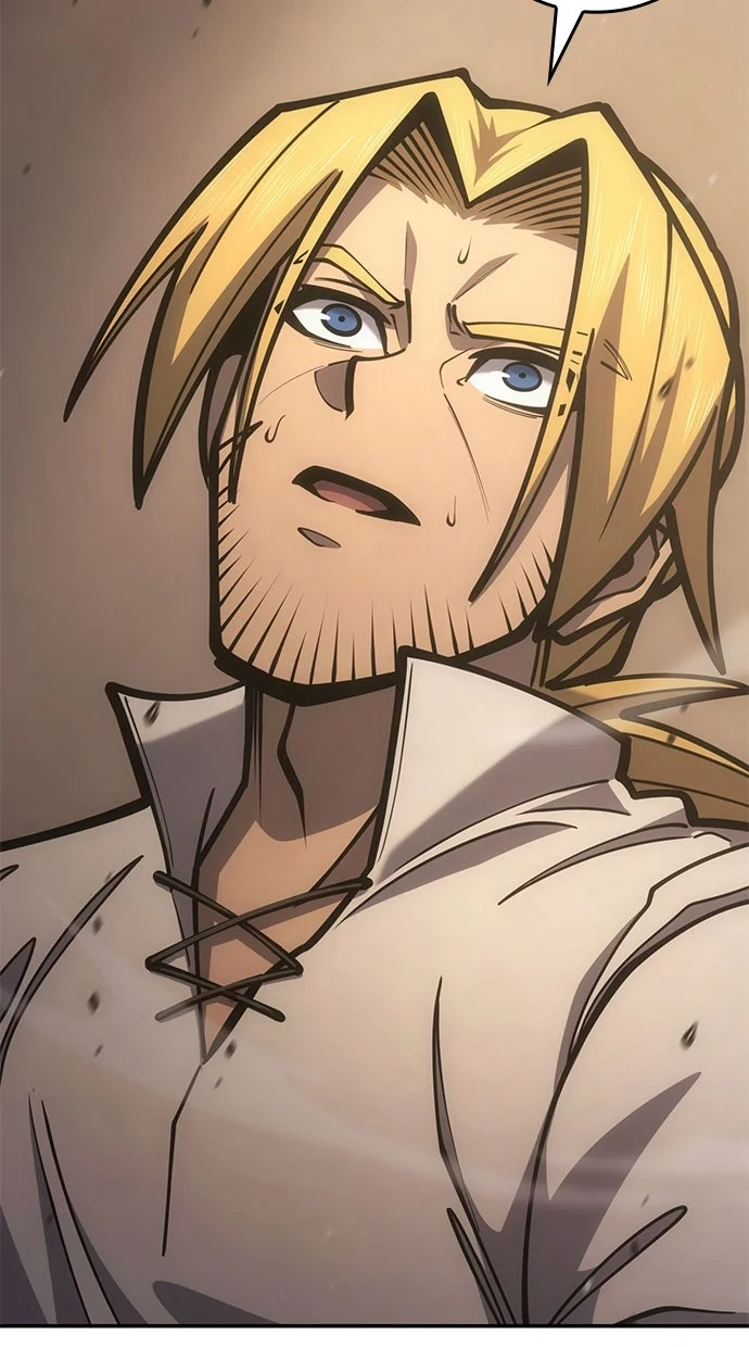 Assassin’s Creed Chapter 93 Gambar 134