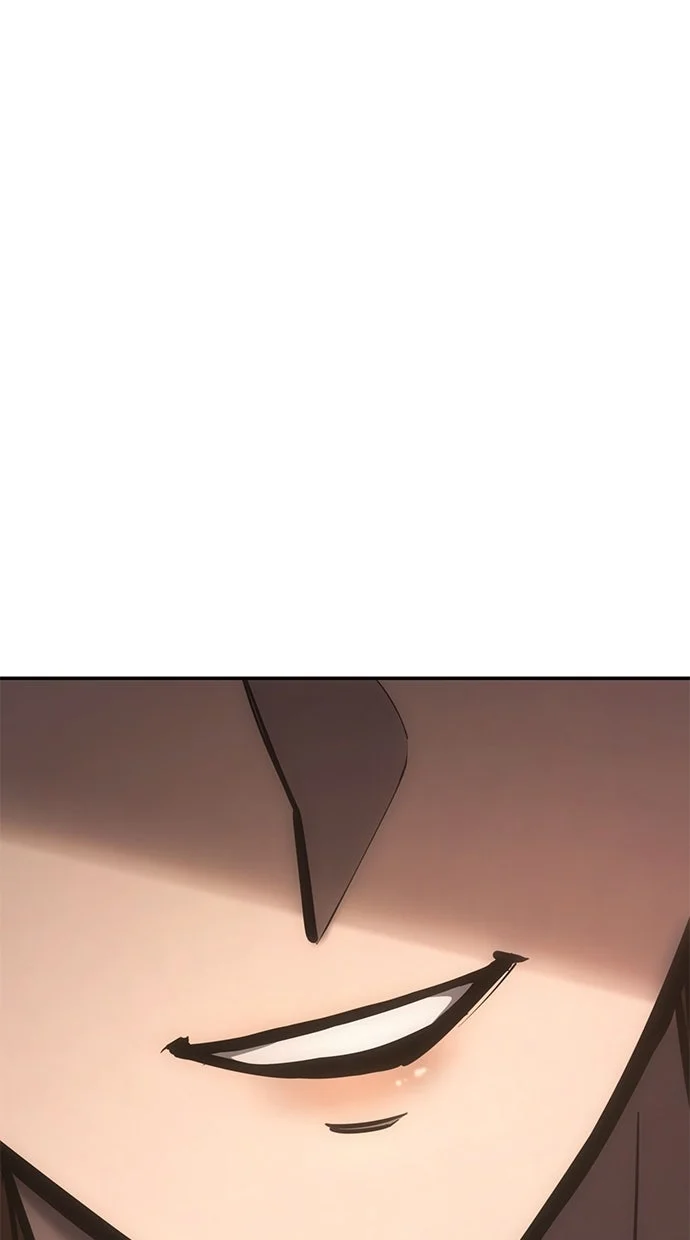 Assassin’s Creed Chapter 93 Gambar 135