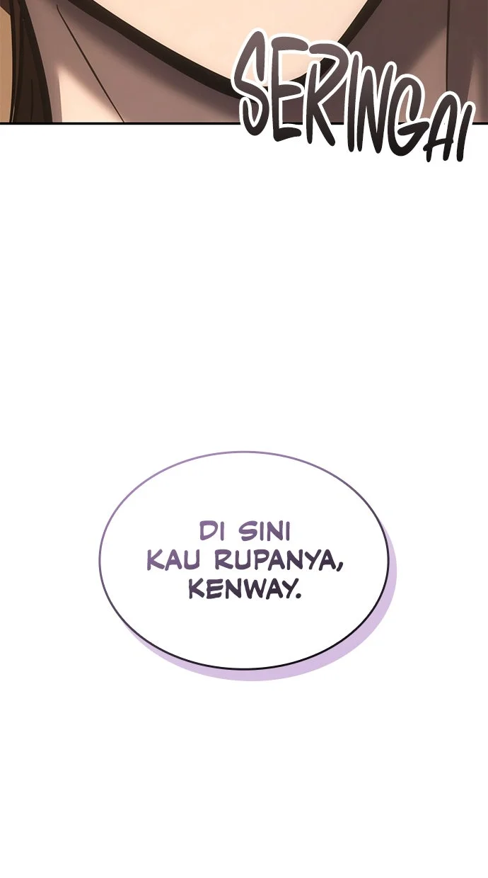 Assassin’s Creed Chapter 93 Gambar 136