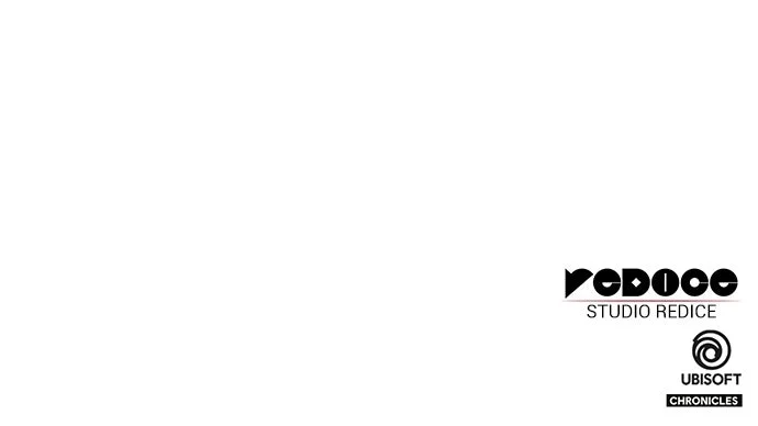 Assassin’s Creed Chapter 93 Gambar 137