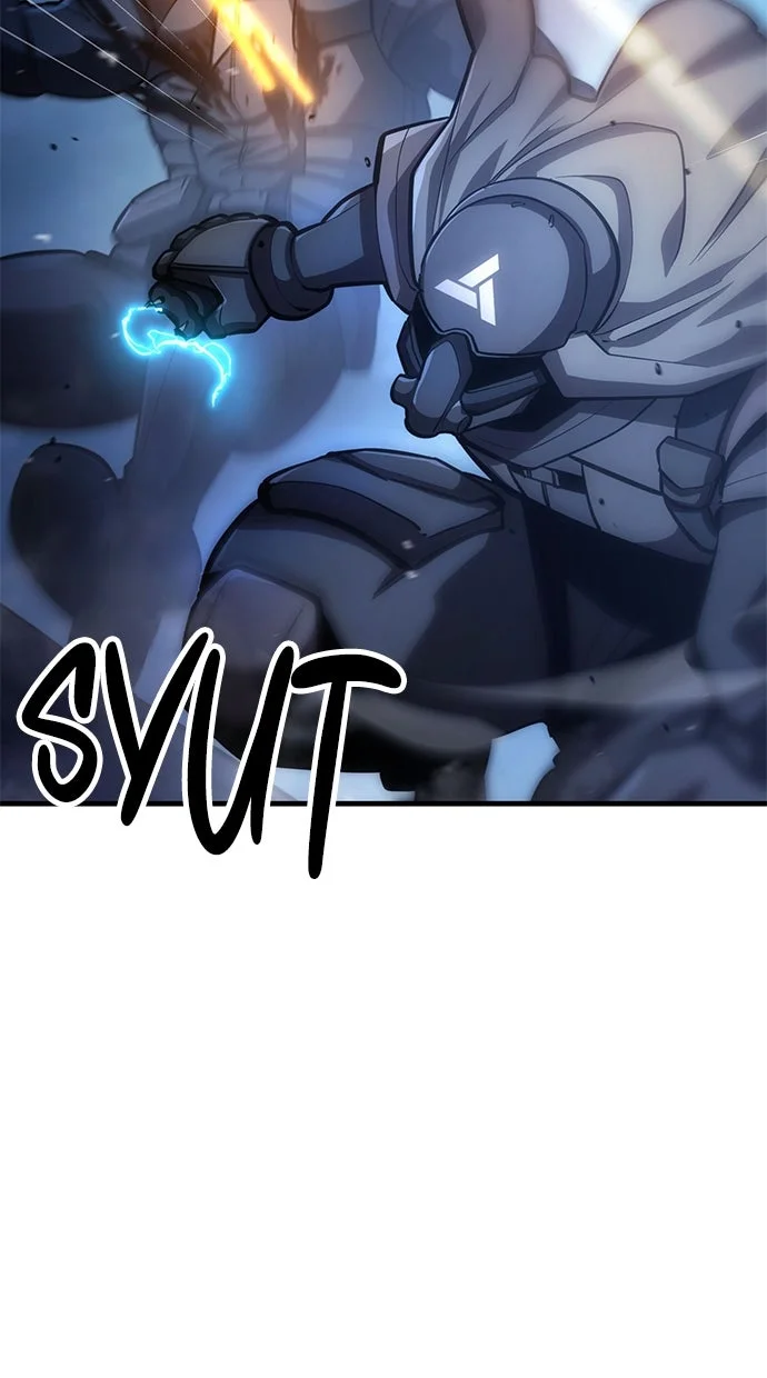 Assassin’s Creed Chapter 93 Gambar 14