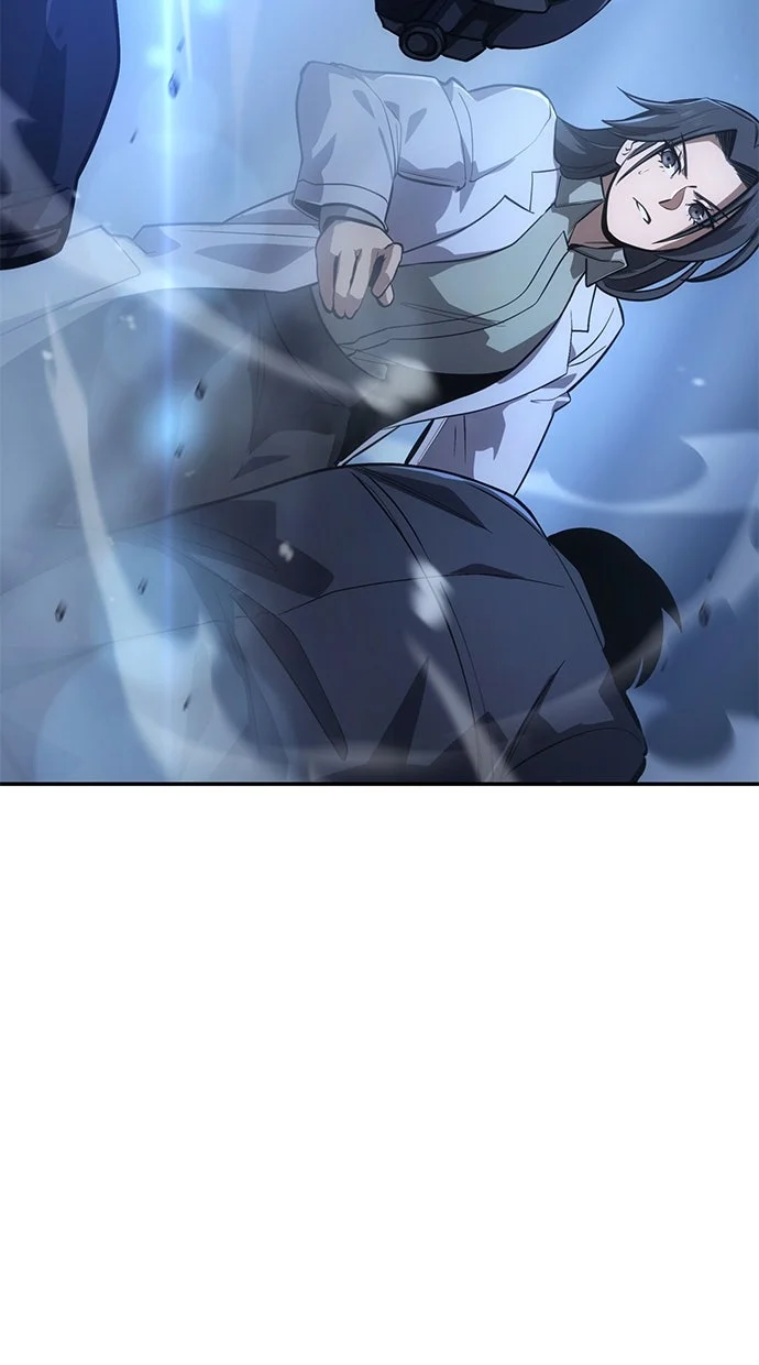 Assassin’s Creed Chapter 93 Gambar 16