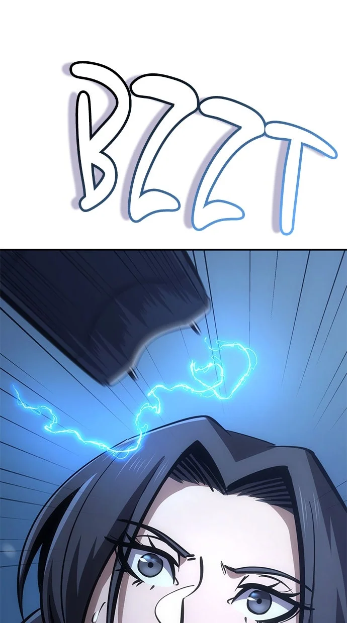 Assassin’s Creed Chapter 93 Gambar 17