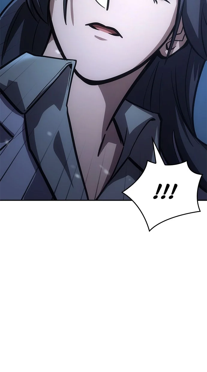 Assassin’s Creed Chapter 93 Gambar 18