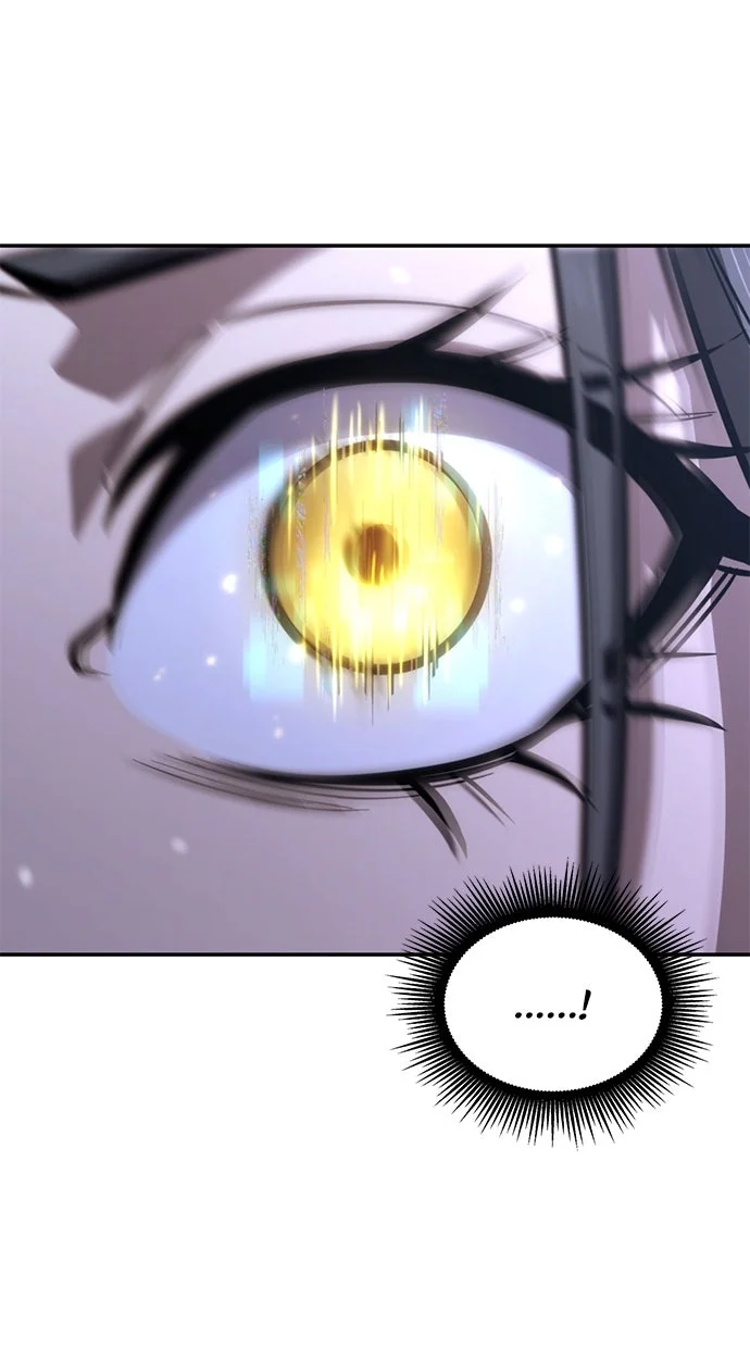 Assassin’s Creed Chapter 93 Gambar 19