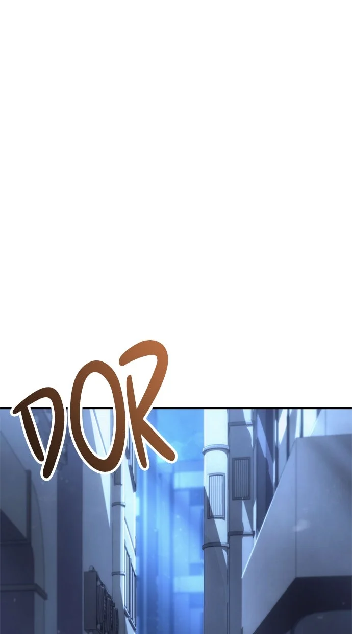 Manhwa Assassin’s Creed Chapter 93 gambar 2