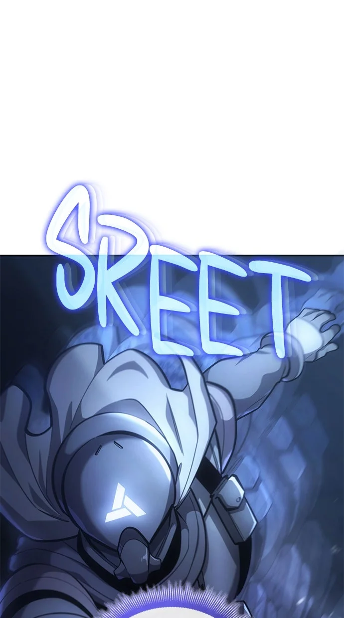 Assassin’s Creed Chapter 93 Gambar 20