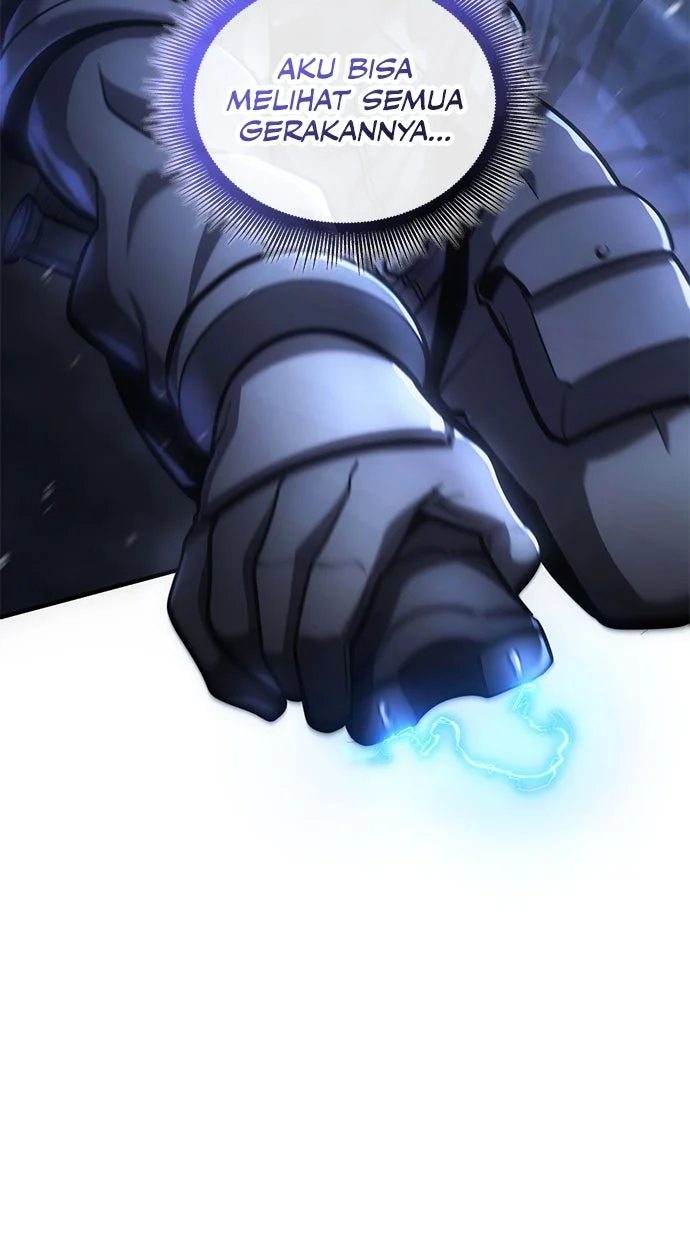 Assassin’s Creed Chapter 93 Gambar 21