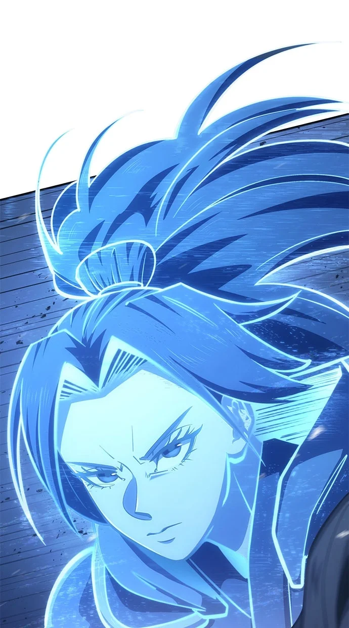 Assassin’s Creed Chapter 93 Gambar 22