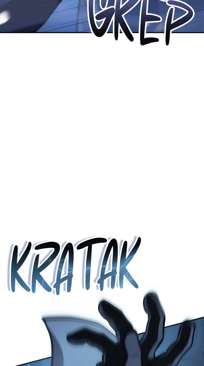 Assassin’s Creed Chapter 93 Gambar 24