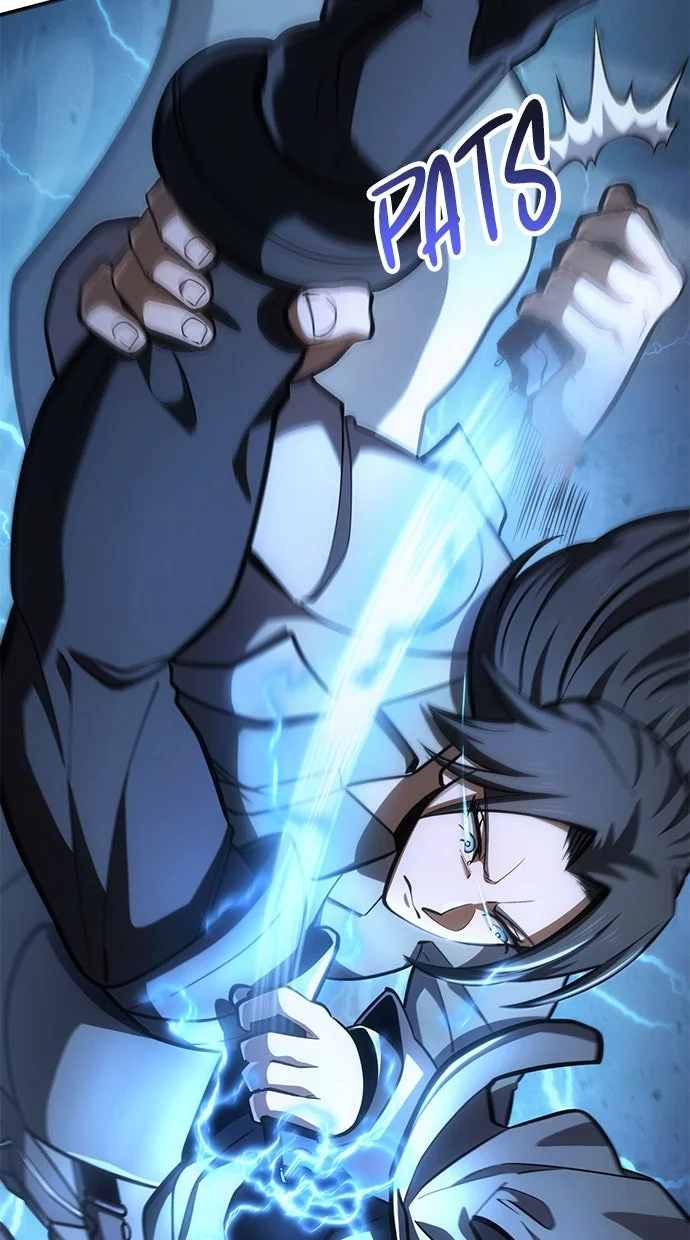 Assassin’s Creed Chapter 93 Gambar 25