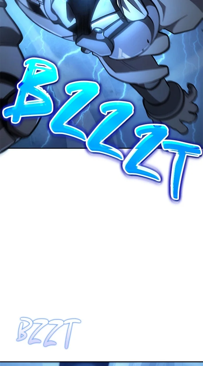 Assassin’s Creed Chapter 93 Gambar 26