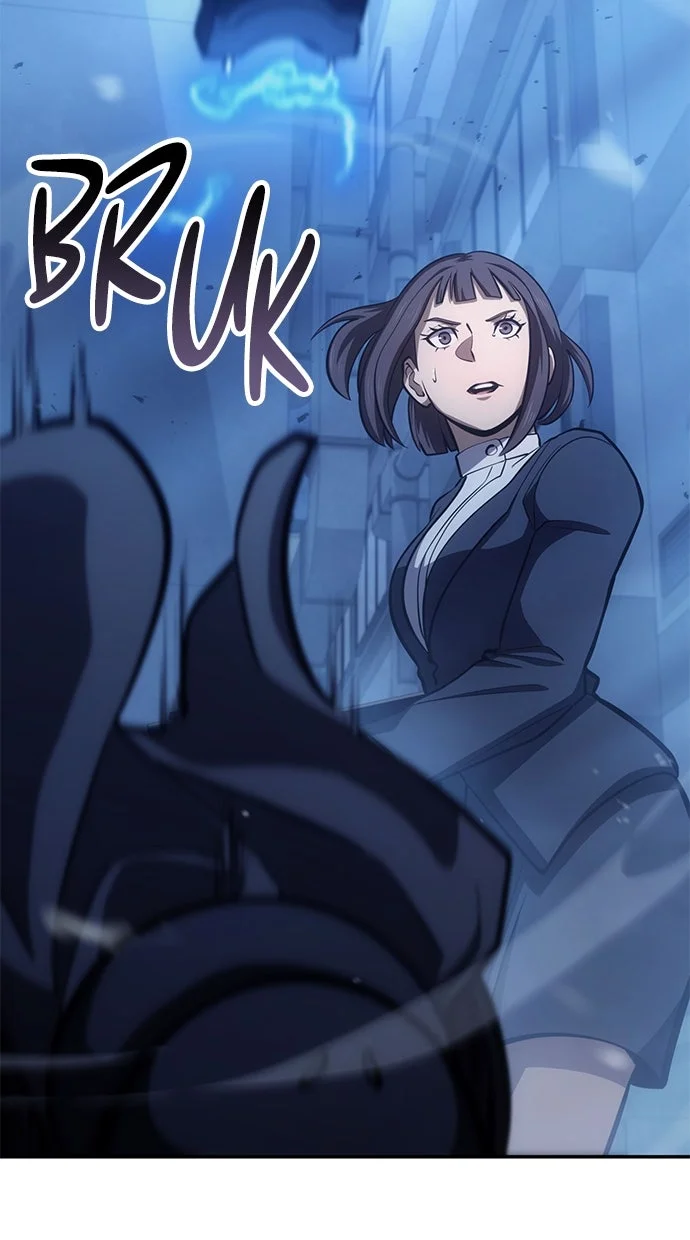 Assassin’s Creed Chapter 93 Gambar 27