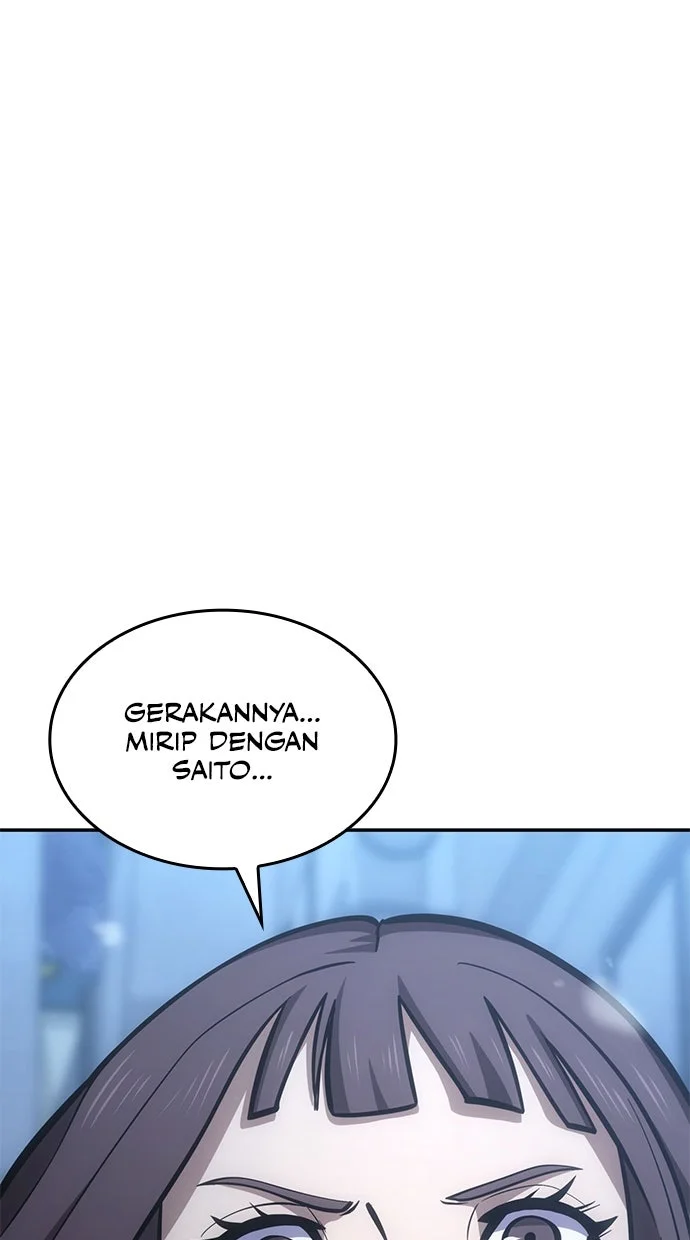 Assassin’s Creed Chapter 93 Gambar 28