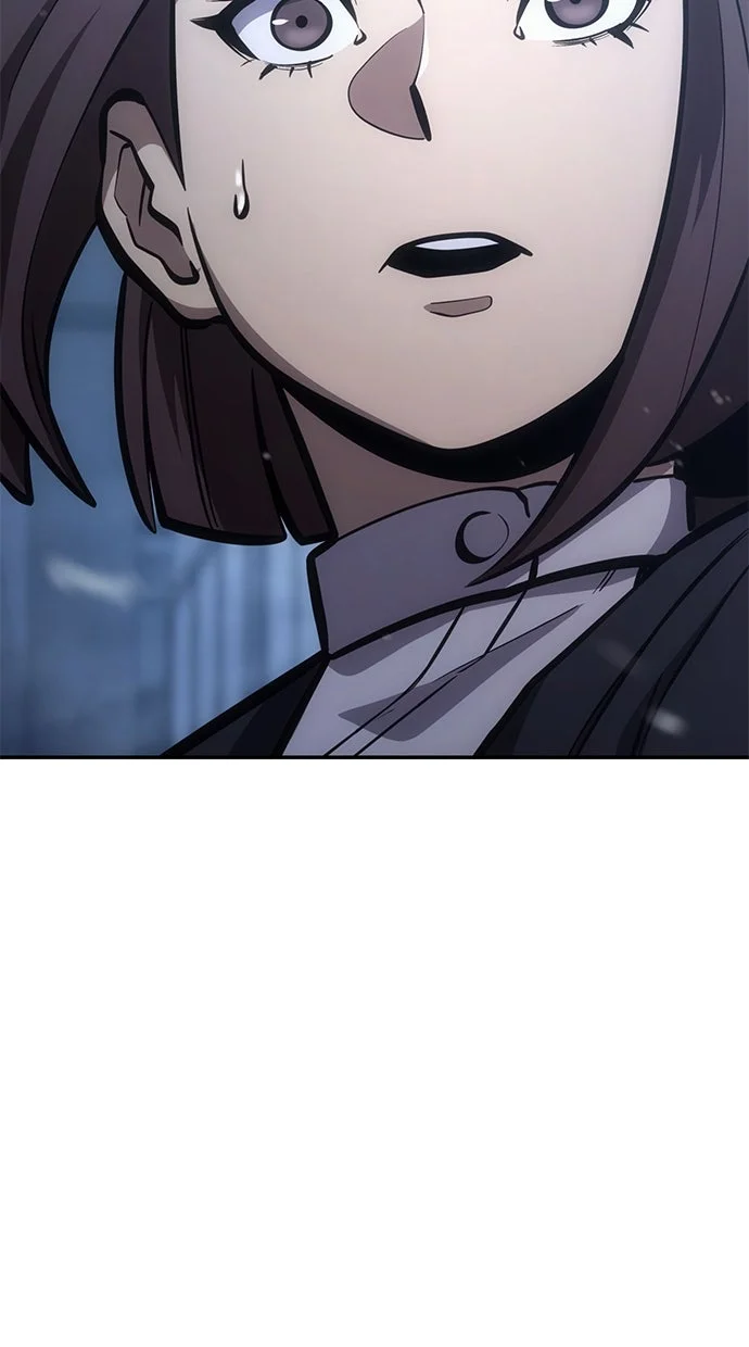 Assassin’s Creed Chapter 93 Gambar 29