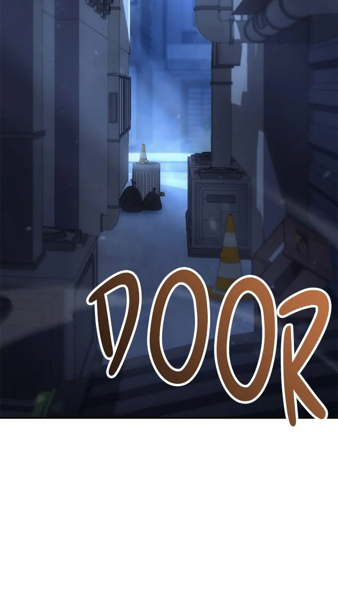 Assassin’s Creed Chapter 93 Gambar 3