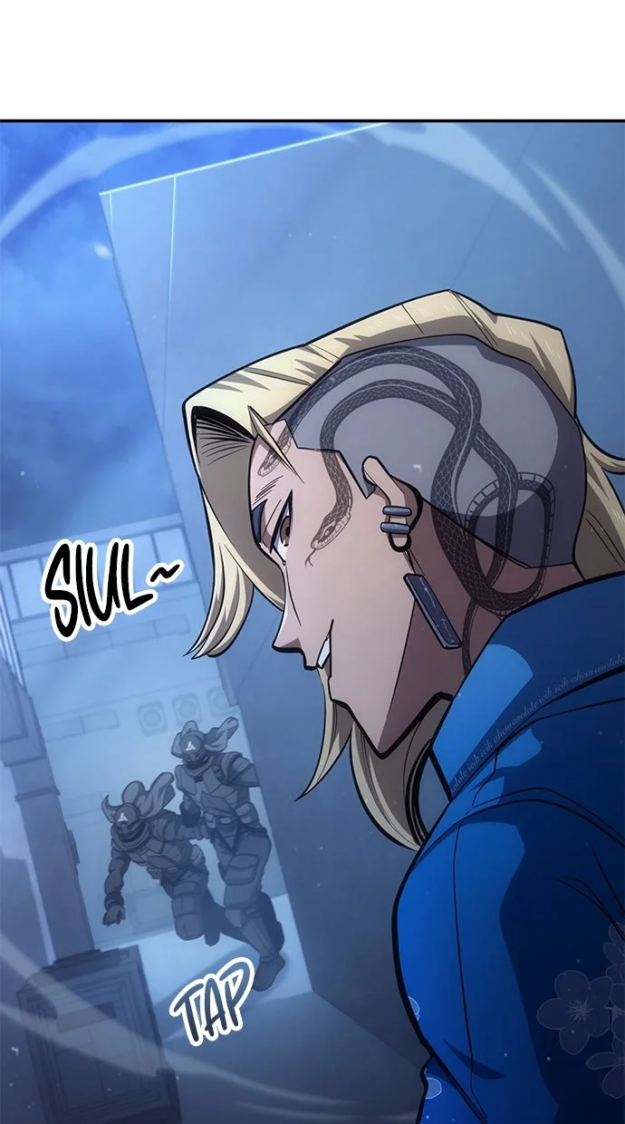 Assassin’s Creed Chapter 93 Gambar 30