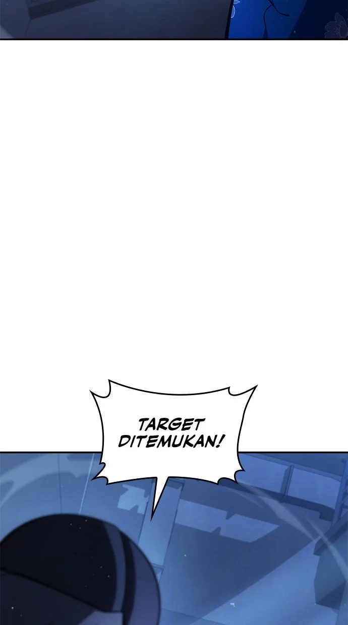 Assassin’s Creed Chapter 93 Gambar 31