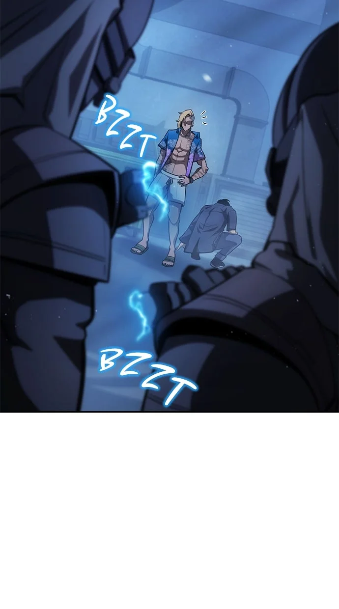 Assassin’s Creed Chapter 93 Gambar 32