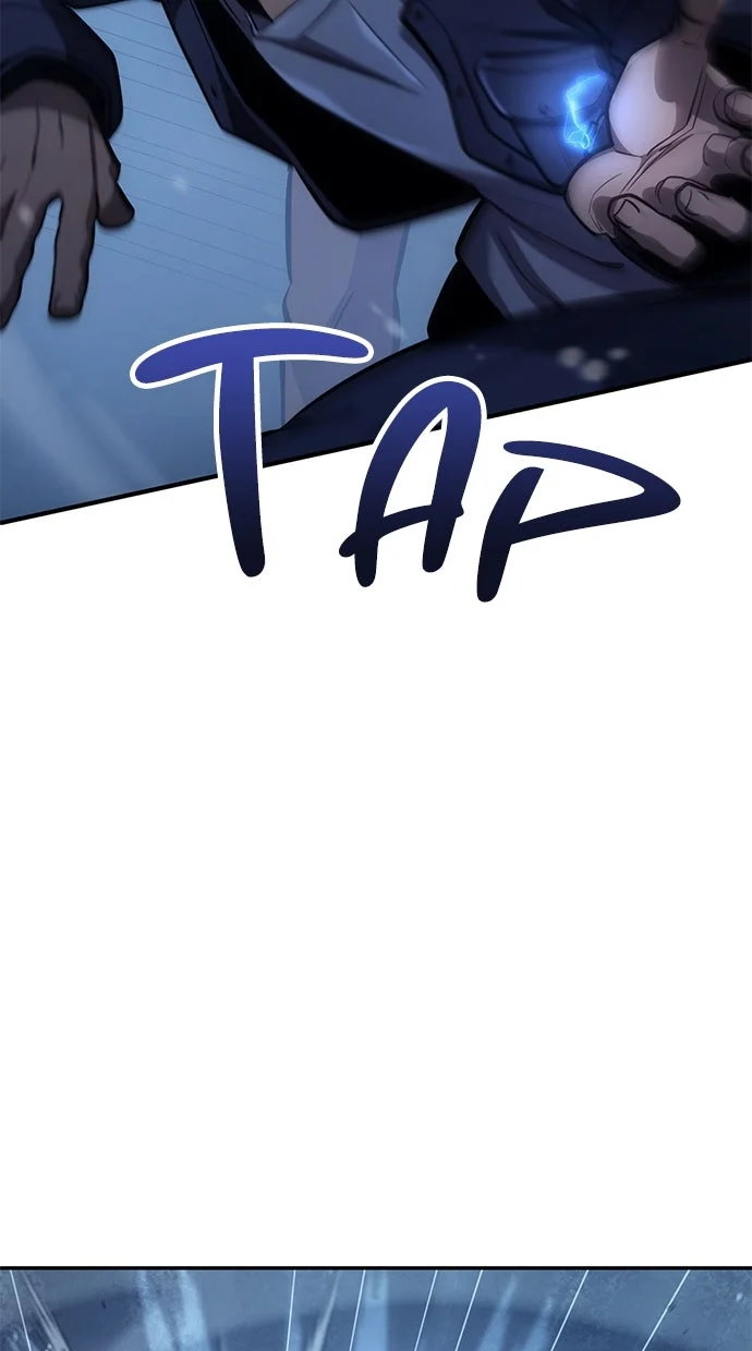 Assassin’s Creed Chapter 93 Gambar 34