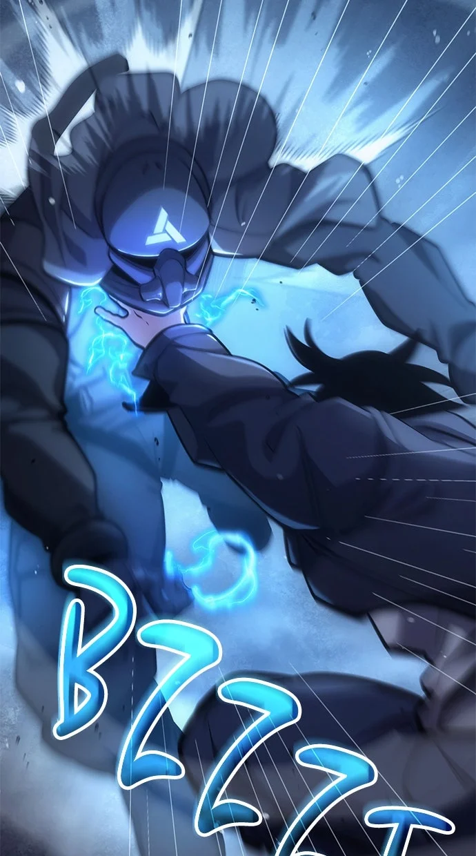 Assassin’s Creed Chapter 93 Gambar 35