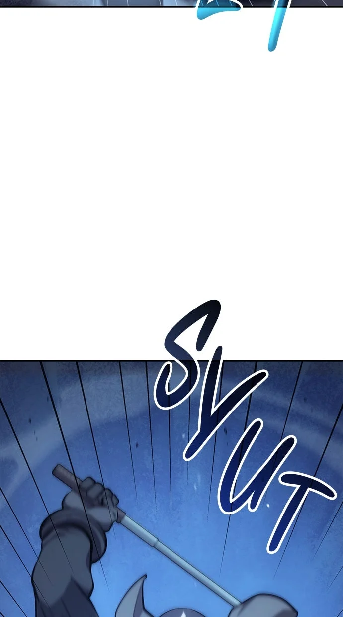 Assassin’s Creed Chapter 93 Gambar 36